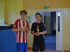 szkolny_turniej_koszykowki_118