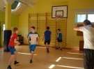 turniej_koszykowka_2017_007