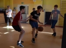 turniej_koszykowka_2017_016