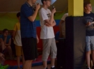 turniej_koszykowka_2017_026