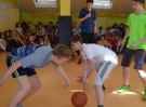 turniej_koszykowka_2017_027
