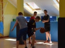 turniej_koszykowka_2017_032