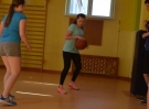 turniej_koszykowka_2017_036