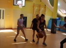 turniej_koszykowka_2017_042