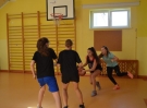 turniej_koszykowka_2017_057