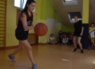 turniej_koszykowka_2017_064