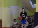 turniej_koszykowka_2017_067