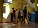 turniej_koszykowka_2017_074