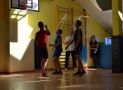 turniej_koszykowka_2017_075