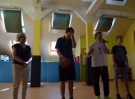 turniej_koszykowka_2017_085