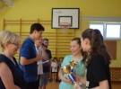 turniej_koszykowka_2017_091