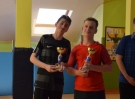 turniej_koszykowka_2017_095