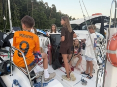 wakacyjna_wyprawa_stojedynki_007