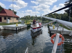 wakacyjna_wyprawa_stojedynki_010