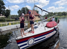 wakacyjna_wyprawa_stojedynki_011