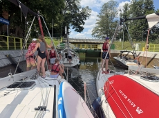 wakacyjna_wyprawa_stojedynki_013