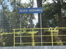 wakacyjna_wyprawa_stojedynki_015