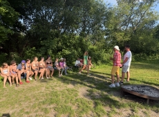 wakacyjna_wyprawa_stojedynki_016