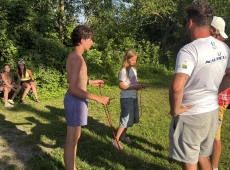 wakacyjna_wyprawa_stojedynki_019