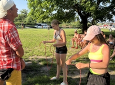 wakacyjna_wyprawa_stojedynki_025