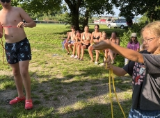 wakacyjna_wyprawa_stojedynki_027