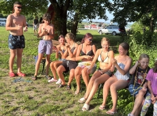 wakacyjna_wyprawa_stojedynki_028