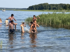 wakacyjna_wyprawa_stojedynki_029