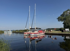 wakacyjna_wyprawa_stojedynki_030