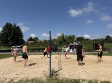 wakacyjna_wyprawa_stojedynki_032
