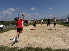 wakacyjna_wyprawa_stojedynki_033