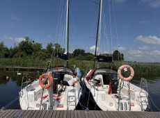 wakacyjna_wyprawa_stojedynki_035