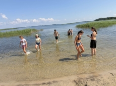 wakacyjna_wyprawa_stojedynki_037
