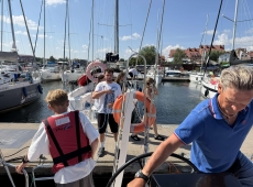 wakacyjna_wyprawa_stojedynki_042