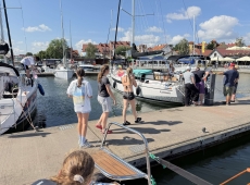 wakacyjna_wyprawa_stojedynki_043