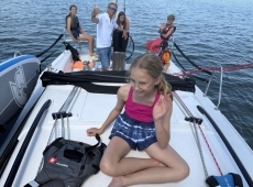 wakacyjna_wyprawa_stojedynki_047