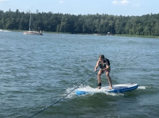 wakacyjna_wyprawa_stojedynki_049