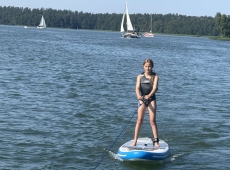 wakacyjna_wyprawa_stojedynki_055
