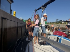 wakacyjna_wyprawa_stojedynki_058