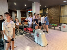 wakacyjna_wyprawa_stojedynki_067