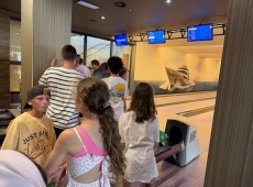 wakacyjna_wyprawa_stojedynki_068