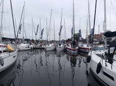 wakacyjna_wyprawa_stojedynki_074