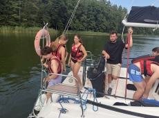 wakacyjna_wyprawa_stojedynki_078