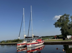 wakacyjna_wyprawa_stojedynki_079