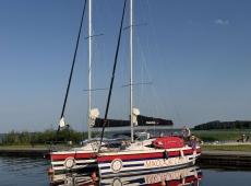 wakacyjna_wyprawa_stojedynki_080