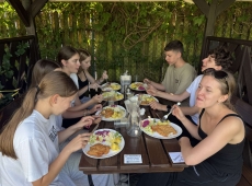wakacyjna_wyprawa_stojedynki_081