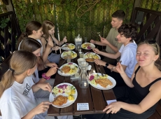 wakacyjna_wyprawa_stojedynki_082