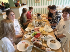 wakacyjna_wyprawa_stojedynki_089