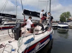 wakacyjna_wyprawa_stojedynki_094