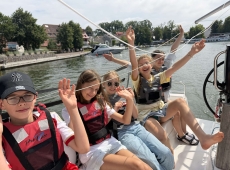 wakacyjna_wyprawa_stojedynki_095