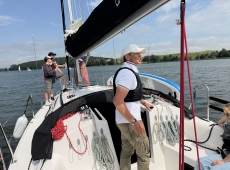 wakacyjna_wyprawa_stojedynki_097